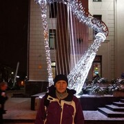  ,   , 42 ,   ,   , c 