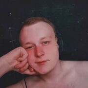 ���������� �����, ���� ����� ���������, 25 ���, ������������ ��� ������, ����� � ���������, c�������� ���������, ���������