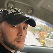 ,  , 36