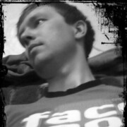  ,   SeveR, 38 ,   , 