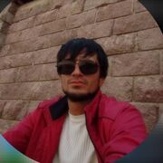  ,   , 34 ,   ,   
