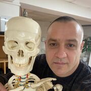 ���������� �������, ���� ������� Vladimir, 46 ���, ������������ 