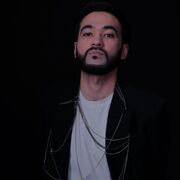 ���������� �������, ������� �������, 29