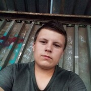  -,  , 21