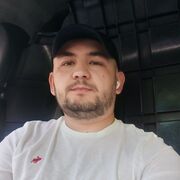 ���������� ������, ���� ������� ������, 33 ����, ������������ ��� ������, ����� � ���������