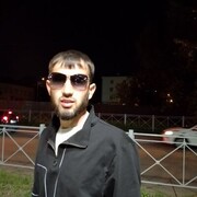  ,   Nosirjon, 34 ,   ,   