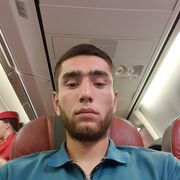  ,   , 31 ,   ,   