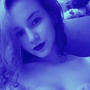  ,   , 27 ,   ,   , c 