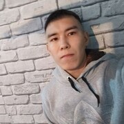  ,  , 23
