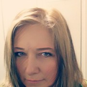 ���������� �����-���������, ���� ������� ������, 53 ����, ������������ ��� ������, ����� � ���������, c�������� ���������