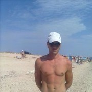 ���������� ������ ���, ���� ������� Deniska, 46 ���, ������������ ��� ������, ����� � ���������, c�������� ���������