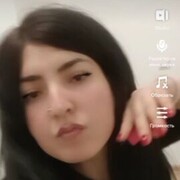  ,   , 33 ,     , c 