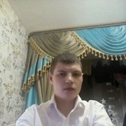 ���������� ������, ���� ������� ����, 32 ����, ������������ ��� ������, ����� � ���������, c�������� ���������