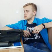 ,   , 24 ,   ,   , 