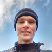 ���������� ��������, ���� ������� ������, 37 ���, ������������ ��� ������, ����� � ���������, c�������� ���������