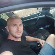 ���������� ����, ���� ������� �����, 36 ���, ������������ ��� ������, ����� � ���������