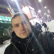 ���������� ������, ���� ������� �������, 36 ���, ������������ ��� ������, ����� � ���������, c�������� ���������