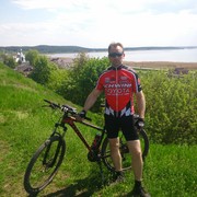 ���������� �����, ���� ������� ����, 49 ���, ������������ ��� ������, ����� � ���������, c�������� ���������