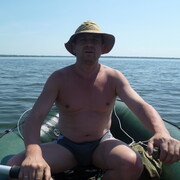  -,   Artur, 58 ,   ,   , c 