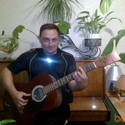  ,   Sergey, 58 ,     , c 
