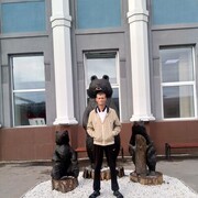 ���������� ������������, ���� ������� ������, 41 ���, ������������ ��� ������, ����� � ���������, c�������� ���������, ���������