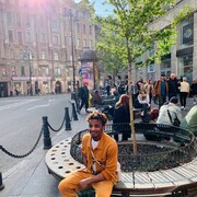 ���������� �����-���������, ���� ������� ������, 29 ���, ������������ ��� ������, ����� � ���������