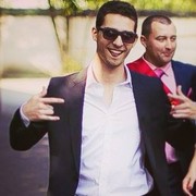  ,   Asdasd, 37 ,   ,   , c 