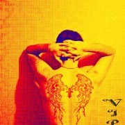  ,   , 32 ,   ,   , c , 