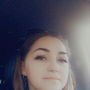  ,   Katerina, 30 ,   ,   