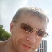 ���������� ���������, ���� ������� ����, 48 ���, ������������ ��� ������, ����� � ���������, c�������� ���������