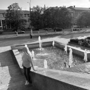 ���������� �������, ������� Helga, 42