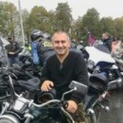  ,   , 57 ,   