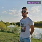  ,  , 29