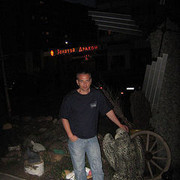 ���������� ��������, ���� ������� �����, 51 ���, ������������ ��� ���������