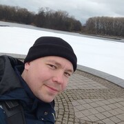  ,   , 33 ,   ,   , 