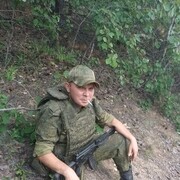 ���������� ���������, ���� ������� ��������, 47 ���, ������������ ��� ������, ����� � ���������, c�������� ���������