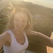 ���������� �����-���������, ���� ������� ������, 37 ���, ������������ ��� c�������� ���������