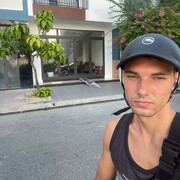  Nha Trang,   Vasilii, 31 ,   ,   , c , 