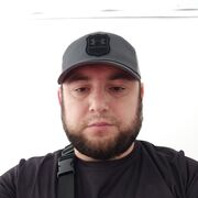  ,   , 41 ,   ,   , 