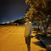  ,   Memento Miri, 22 ,   ,   , c , 
