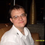 ���������� ���������, ���� ������� Ilja, 38 ���, ������������ ��� ������, ����� � ���������, c�������� ���������