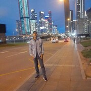 ���������� ������, ���� ������� �����, 40 ���, ������������ ��� ������, ����� � ���������