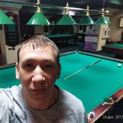  ,   , 36 ,     , c 