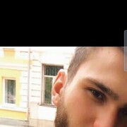 ���������� �������, ���� ������� ����, 28 ���, ������������ ��� ������, ����� � ���������, c�������� ���������