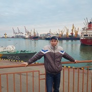 ,   , 36 ,   ,   , c 