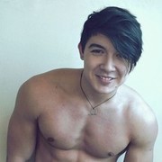 ���������� �������, ���� ������� ����, 31 ���, ������������ ��� ������, ����� � ���������, c�������� ���������