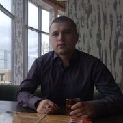  ,   , 32 ,     , c 