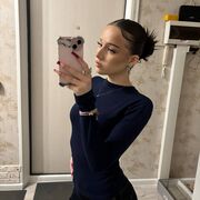 ���������� ��������������, ����