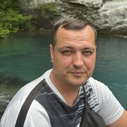  ,   , 43 ,   ,   