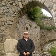  ,   Havasch, 46 ,   